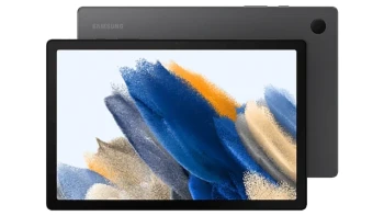 ซัมซุง SAMSUNG-Galaxy Tab A8 (Wi-Fi)