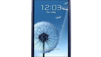 ซัมซุง SAMSUNG Galaxy S3