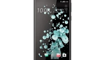 เอชทีซี HTC-U Play (32GB)