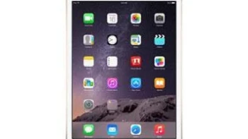 แอปเปิล APPLE-iPad Mini 3 WiFi + Cellular 16GB