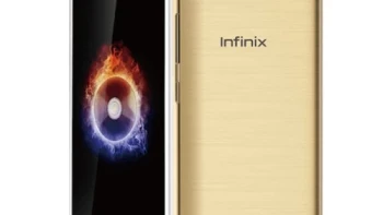 อินฟินิกซ์ Infinix-Smart 16GB