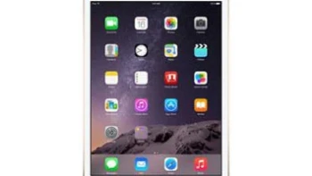แอปเปิล APPLE iPad Mini 3 WiFi + Cellular 64GB