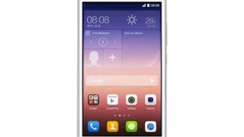 หัวเหว่ย Huawei-Alek 4G (G620S)