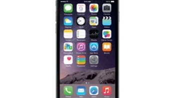 แอปเปิล APPLE-iPhone 6 (1GB/32GB)