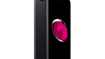 แอปเปิล APPLE-iPhone 7 Plus (2GB/32GB)