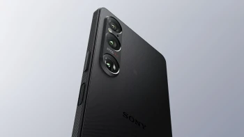โซนี่ Sony Xperia 1VI (12GB/256GB)