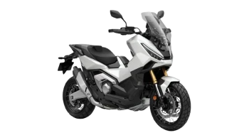 ฮอนด้า Honda X-ADV (Standard) ปี 2025