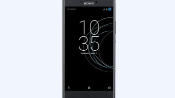 โซนี่ Sony Xperia R1 Plus