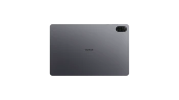 ออนเนอร์ Honor Pad X8a (4BG/128GB)