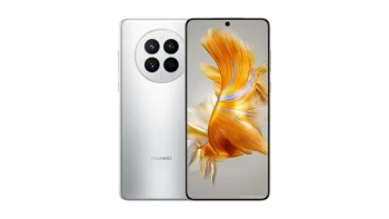 หัวเหว่ย Huawei-Mate 50 (8GB/256GB)