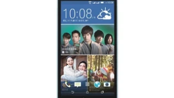 เอชทีซี HTC Desire 620G Dual Sim