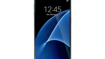 ซัมซุง SAMSUNG Galaxy S7