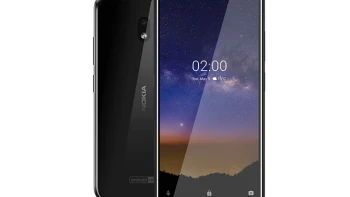 โนเกีย Nokia 2.2(3GB/32GB)