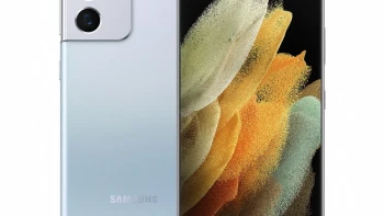 ซัมซุง SAMSUNG Galaxy S21 Ultra 256GB