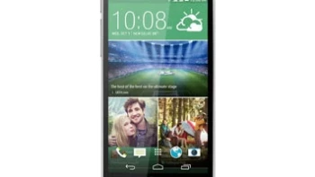 เอชทีซี HTC Desire 816G Dual Sim