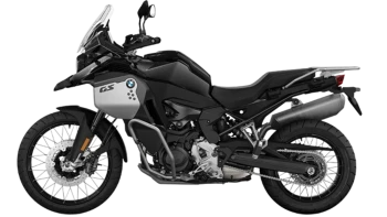 บีเอ็มดับเบิลยู BMW F 900 GS Adventure ปี 2024