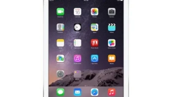 แอปเปิล APPLE-iPad Air Wi-Fi + Cellular 16GB