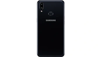 ซัมซุง SAMSUNG Galaxy A10s