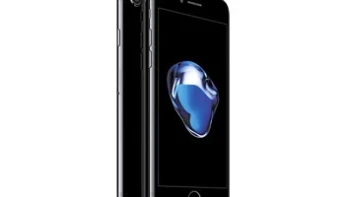 แอปเปิล APPLE-iPhone 7 (2GB/256GB)