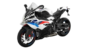 บีเอ็มดับเบิลยู BMW S 1000 RR ปี 2025