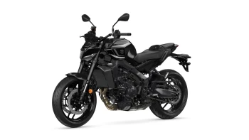 ยามาฮ่า Yamaha MT-09 Y-AMT ปี 2024