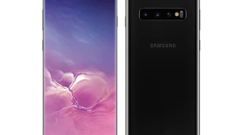 ซัมซุง SAMSUNG-Galaxy S 10 (128GB)