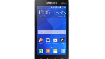 ซัมซุง SAMSUNG-Galaxy V Plus