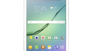ซัมซุง SAMSUNG-Galaxy Tab S2 9.7
