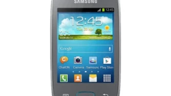 ซัมซุง SAMSUNG Galaxy Pocket Neo