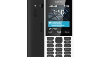 โนเกีย Nokia-150 Dual SIM