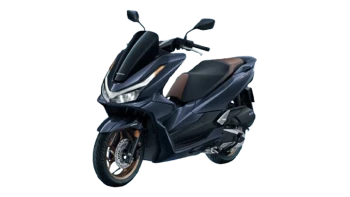 ฮอนด้า Honda PCX 160 Exclusive Edition ปี 2025