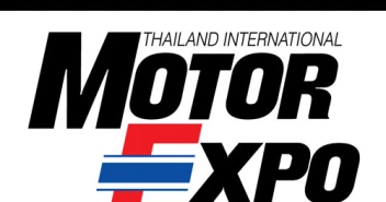 รวมสินเชื่อรถเด่น ในงาน Motor Expo 2016