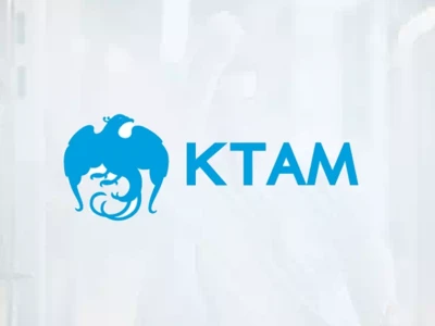 โปรโมชั่นกองทุน KTAM RMF และ SSF กับบัตรเครดิต KTC รับเงินคืน 100 บาท เข้ากองทุน KTSTPLUS