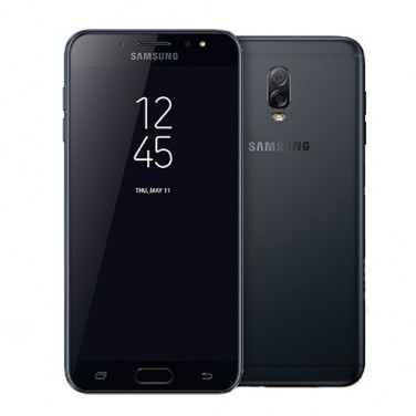 ซัมซุง SAMSUNG Galaxy J7+