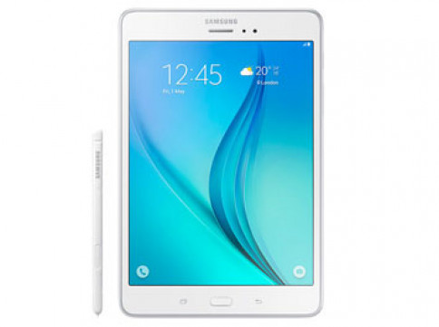 ซัมซุง SAMSUNG-Galaxy Tab A 9.7