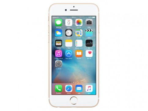 แอปเปิล APPLE-iPhone 6s (2GB/16GB)