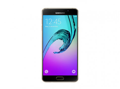 ซัมซุง SAMSUNG-Galaxy A7 (2016)