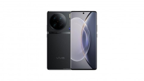 วีโว่ vivo-X90 Pro 5G (12GB/256GB)