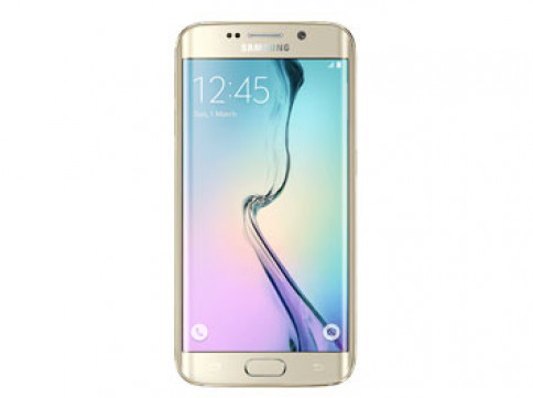 ซัมซุง SAMSUNG-Galaxy S6 Edge+
