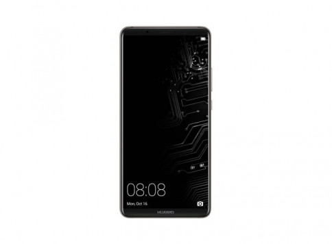 หัวเหว่ย Huawei Mate10 Pro