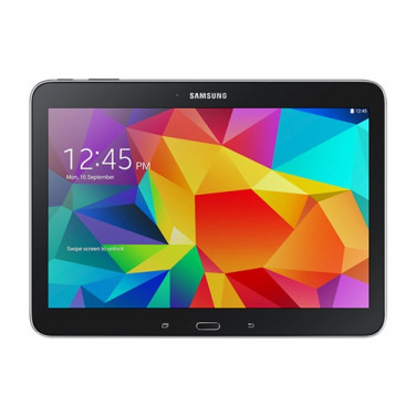 ซัมซุง SAMSUNG Galaxy Tab 4 10.1