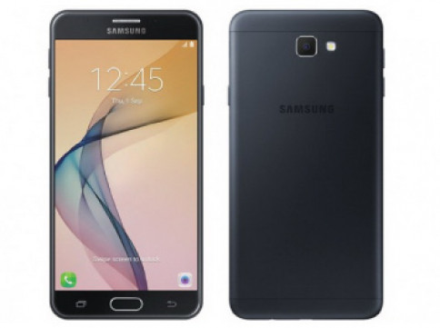 ซัมซุง SAMSUNG-Galaxy J7 Prime