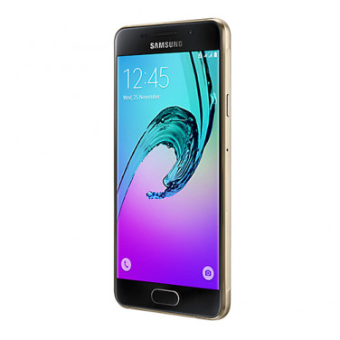 ซัมซุง SAMSUNG-Galaxy A3 (2016)