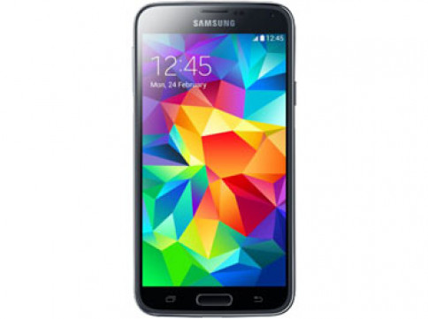ซัมซุง SAMSUNG-Galaxy S5