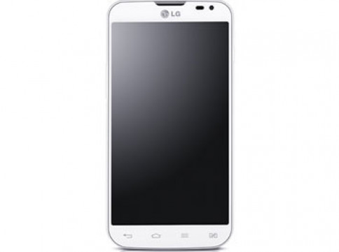 แอลจี LG L90