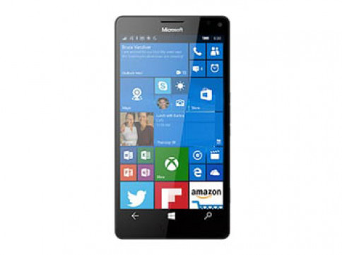 ไมโครซอฟท์ Microsoft Lumia 950 XL