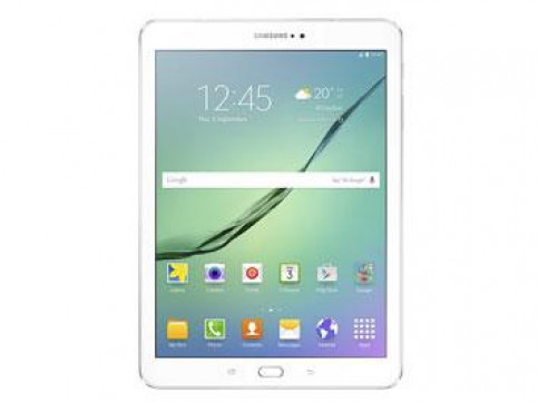 ซัมซุง SAMSUNG-Galaxy Tab S2 8"