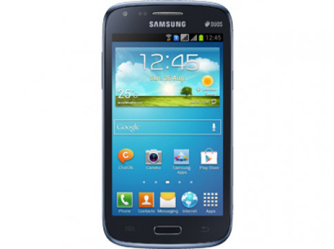 ซัมซุง SAMSUNG-Galaxy Core 1