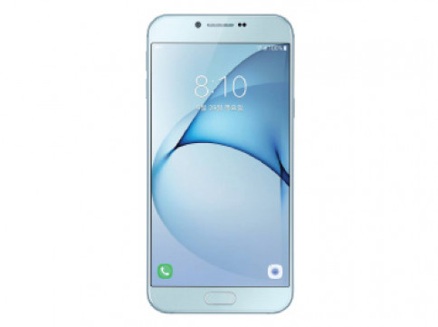 ซัมซุง SAMSUNG-Galaxy A8 (2016)