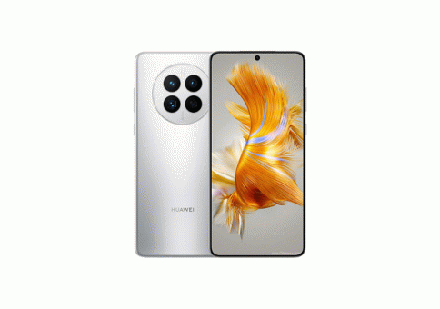 หัวเหว่ย Huawei-Mate 50 (8GB/256GB)